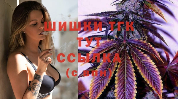 таблы Кулебаки