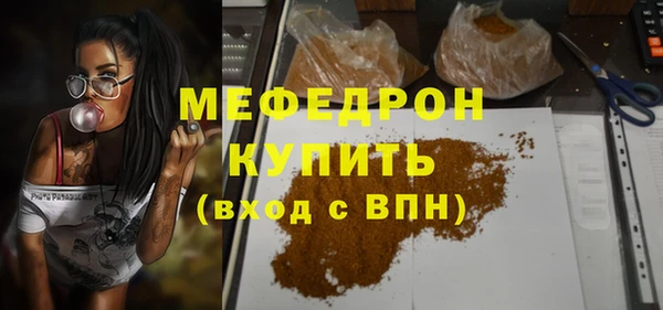 мдпв Ладушкин
