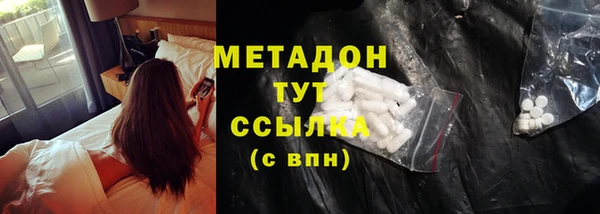 мдпв Ладушкин