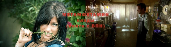 мдпв Ладушкин