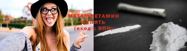 мдпв Ладушкин
