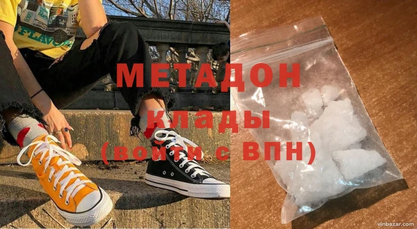 мдпв Ладушкин