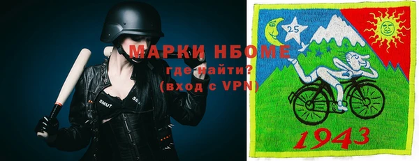 прущий лед Няндома