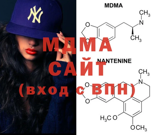 дистиллят марихуана Лабытнанги