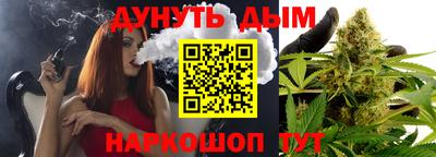 прущие грибы Апрелевка