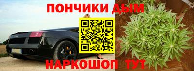 прущие грибы Аргун