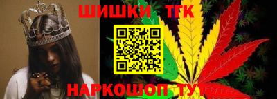 прущие грибы Апрелевка