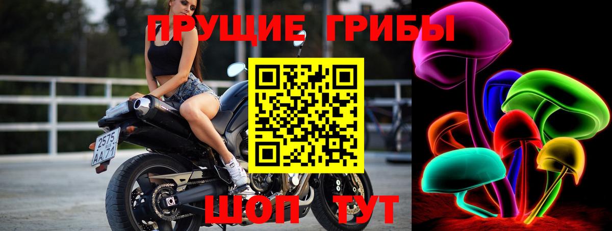 Астрахань  Псилоцибиновые грибы Magic Shrooms  Вход с VPN 